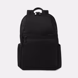 Sac à dos RFID VOGUE XXXL
