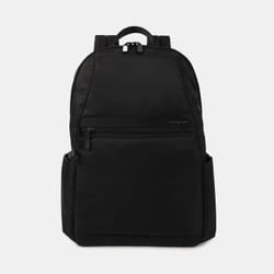Sac à dos RFID VOGUE XXXL
