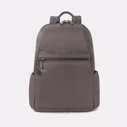Sac à dos RFID VOGUE XXXL