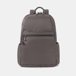 Sac à dos RFID VOGUE XXXL