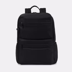 Sac à dos RFID AVA