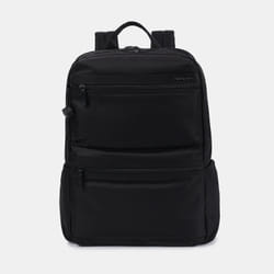 Sac à dos RFID AVA