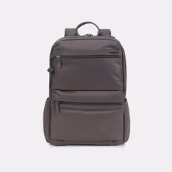 Sac à dos RFID AVA