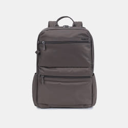 Sac à dos RFID AVA