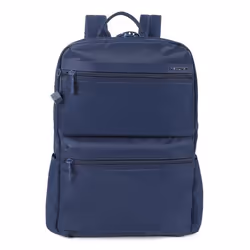 Sac à dos RFID AVA