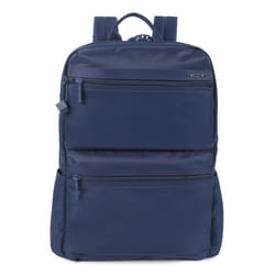 Sac à dos RFID AVA