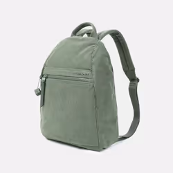 Sac à dos RFID VOGUE - TU