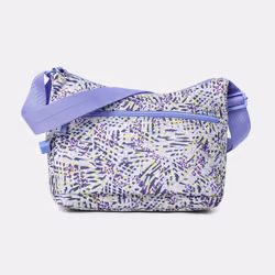 Sac Bandoulière HARPER'S S