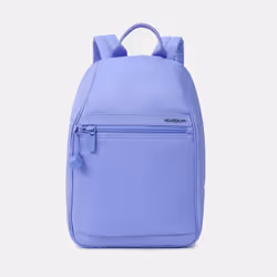 Sac à Dos VOGUE
