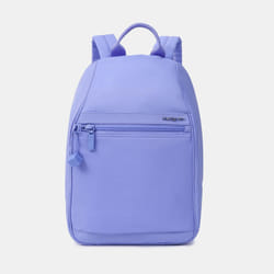 Sac à Dos VOGUE