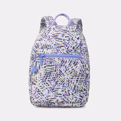 Sac à Dos VOGUE