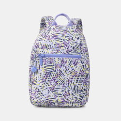 Sac à Dos VOGUE