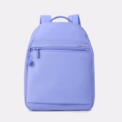 Sac à Dos VOGUE L