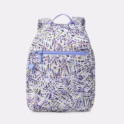 Sac à Dos VOGUE L