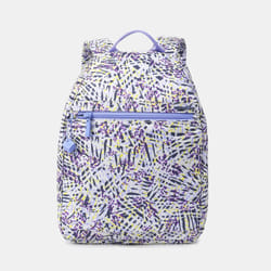 Sac à Dos VOGUE L