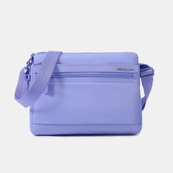 Sac Bandoulière EYE