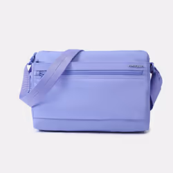 Sac Bandoulière EYE M