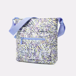 Sac à Bandoulière ORVA