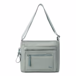 Sac à Bandoulière ORVA