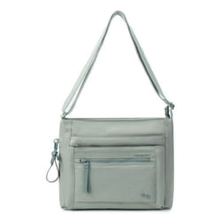 Sac à Bandoulière ORVA
