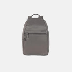 Sac à dos RFID VOGUE L