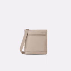 Sac Bandoulière RFID LEONCE