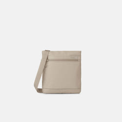 Sac Bandoulière RFID LEONCE