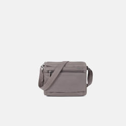 Sac Bandoulière RFID EYE