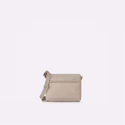 Sac Bandoulière RFID EYE