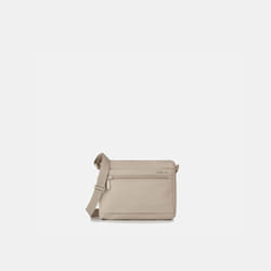 Sac Bandoulière RFID EYE