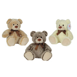 Nicotoy 5812826 peluche