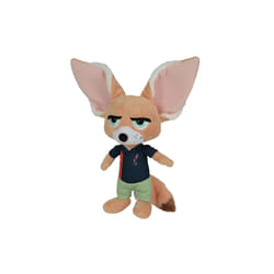 Disney 5870498 peluche