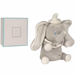 Simba Toys Dumbo Boite Cadeau / 25 Cm