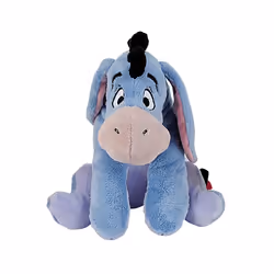 Simba Toys Winnie &amp; Co / 35 Cm / 3 Ass