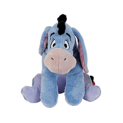 Simba Toys Winnie & Co / 35 Cm / 3 Ass