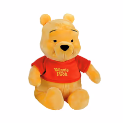 Simba Toys Winnie & Co / 35 Cm / 3 Ass