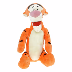 Simba Toys Winnie & Co / 35 Cm / 3 Ass