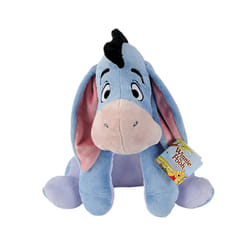 Simba Toys Winnie L'Ourson - Peluche Bourriquet 61Cm