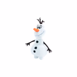 Simba Toys Olaf / 25 Cm