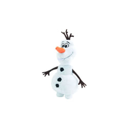 Simba Toys Olaf / 25 Cm