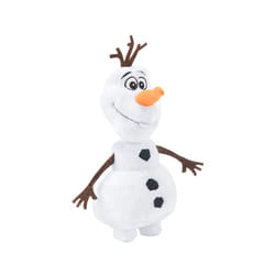 Simba Disney Frozen, bonhomme de neige Olaf