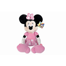 Simba Toys Minnie Geant / 120 Cm