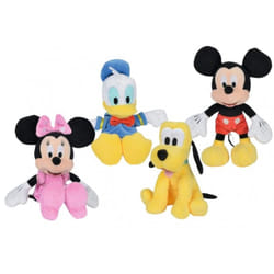 Simba 6315874845 peluche