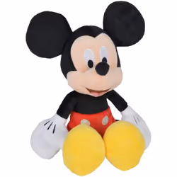 Simba 6315874846