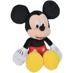 Simba 6315874846 peluche