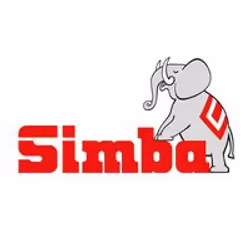 Simba Toys Disney - Remy Avec Toque Et Fromage - 25 Cm, 0,83 an(s)