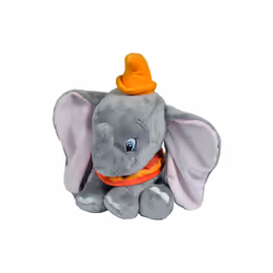 Simba Toys Dumbo / 35 Cm