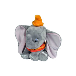 Simba Toys Dumbo / 35 Cm