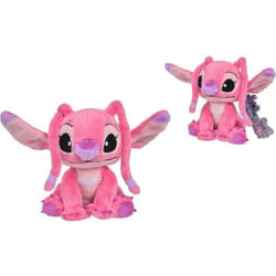 Peluche Simba Disney Angel 20 cm