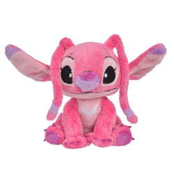 Simba Toys Angel